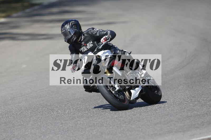 /36 08.08.2026  Pluess Motosport ADR/Einsteiger/7